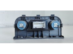 Recambio de modulo electronico para kia rio drive referencia OEM IAM 961201W010  