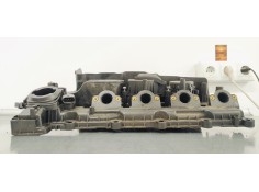 Recambio de tapa balancines para bmw serie 3 berlina (e46) 320d referencia OEM IAM 137122469970  