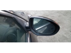 Recambio de retrovisor derecho para mazda 6 lim. (gh) 2.0 turbodiesel cat referencia OEM IAM   