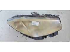 Recambio de faro derecho para renault megane ii berlina 5p confort dynamique referencia OEM IAM 8200476431  