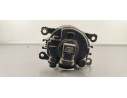 Recambio de faro antiniebla izquierdo para renault megane ii berlina 5p confort dynamique referencia OEM IAM 8200074008  
