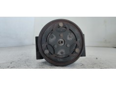 Recambio de compresor aire acondicionado para suzuki wagon r+ rb (mm) 1.3 básico referencia OEM IAM 9520069GC0  