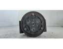 Recambio de compresor aire acondicionado para suzuki wagon r+ rb (mm) 1.3 básico referencia OEM IAM 9520069GC0  