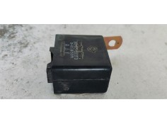 Recambio de modulo electronico para ssangyong kyron 270 xdi limited 4wd referencia OEM IAM 8475005000  