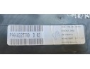 Recambio de cuadro instrumentos para citroen c3 1.4 referencia OEM IAM 9660225780  
