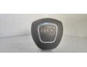 Recambio de airbag delantero izquierdo para audi a6 berlina (4f2) 2.4 referencia OEM IAM 4F0880201S  