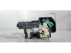 CERRADURA PUERTA TRASERA DERECHA 825020966R 
