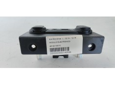 Recambio de modulo electronico para kia rio drive referencia OEM IAM 961201W010  