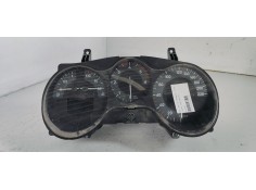 Recambio de cuadro instrumentos para seat leon (1p1) reference referencia OEM IAM V0009000  