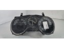 Recambio de cuadro instrumentos para seat leon (1p1) reference referencia OEM IAM V0009000  