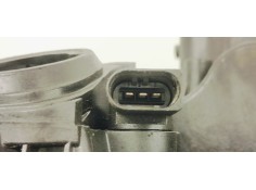 Recambio de tapa balancines para bmw serie 3 berlina (e46) 320d referencia OEM IAM 137122469970  