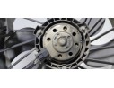 Recambio de electroventilador para renault megane ii coupe/cabrio confort dynamique referencia OEM IAM 8200151465A  
