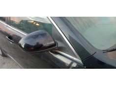 Recambio de retrovisor derecho para mazda 6 lim. (gh) 2.0 turbodiesel cat referencia OEM IAM   