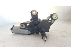 MOTOR LIMPIA TRASERO 6Q6955711 