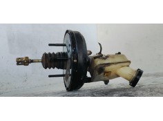 Recambio de servofreno para chevrolet matiz s referencia OEM IAM M25D13U  