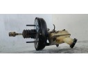 Recambio de servofreno para chevrolet matiz s referencia OEM IAM M25D13U  