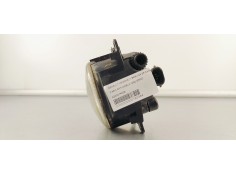 Recambio de faro antiniebla izquierdo para renault megane ii berlina 5p confort dynamique referencia OEM IAM 8200074008  