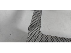 Recambio de warning para mercedes-benz clase c (w203) berlina 2.2 cdi cat referencia OEM IAM 2038217458  