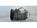 Recambio de compresor aire acondicionado para suzuki wagon r+ rb (mm) 1.3 básico referencia OEM IAM 9520069GC0  