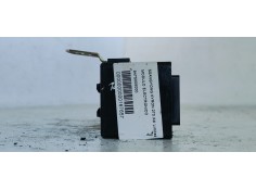Recambio de modulo electronico para ssangyong kyron 270 xdi limited 4wd referencia OEM IAM 8475005000  
