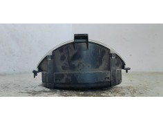 Recambio de cuadro instrumentos para citroen c3 1.4 referencia OEM IAM 9660225780  