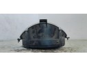 Recambio de cuadro instrumentos para citroen c3 1.4 referencia OEM IAM 9660225780  