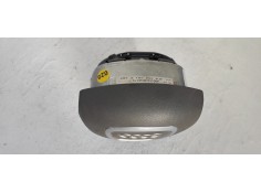 Recambio de airbag delantero izquierdo para audi a6 berlina (4f2) 2.4 referencia OEM IAM 4F0880201S  