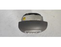Recambio de airbag delantero izquierdo para audi a6 berlina (4f2) 2.4 referencia OEM IAM 4F0880201S  