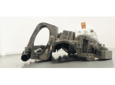 Recambio de tapa balancines para bmw serie 3 berlina (e46) 320d referencia OEM IAM 137122469970  