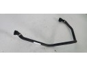 Recambio de tubo para bmw serie 5 touring (f11) 518d referencia OEM IAM 17128571803  