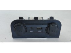 Recambio de modulo electronico para kia rio drive referencia OEM IAM 961201W010  