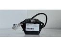 Recambio de cerradura maletero / porton para nissan almera tino (v10m) 2.2 dci diesel cat referencia OEM IAM   