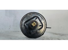 Recambio de servofreno para chevrolet matiz s referencia OEM IAM M25D13U  