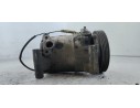 Recambio de compresor aire acondicionado para suzuki wagon r+ rb (mm) 1.3 básico referencia OEM IAM 9520069GC0  