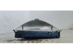 Recambio de cuadro instrumentos para citroen c3 1.4 referencia OEM IAM 9660225780  