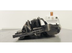Recambio de tapa balancines para bmw serie 3 berlina (e46) 320d referencia OEM IAM 137122469970  