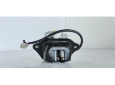 Recambio de cerradura maletero / porton para nissan almera tino (v10m) 2.2 dci diesel cat referencia OEM IAM   