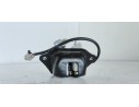 Recambio de cerradura maletero / porton para nissan almera tino (v10m) 2.2 dci diesel cat referencia OEM IAM   