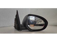 Recambio de retrovisor derecho para mazda 6 lim. (gh) 2.0 turbodiesel cat referencia OEM IAM   