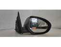 Recambio de retrovisor derecho para mazda 6 lim. (gh) 2.0 turbodiesel cat referencia OEM IAM   