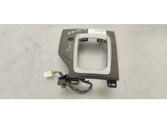 Recambio de guarnecidos palanca cambio para mazda 3 lim. () 2.0 i 120 referencia OEM IAM BLD864341  