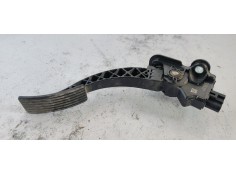 PEDAL ACELERADOR MN101544 