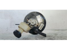 Recambio de servofreno para chevrolet matiz s referencia OEM IAM M25D13U  
