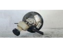 Recambio de servofreno para chevrolet matiz s referencia OEM IAM M25D13U  