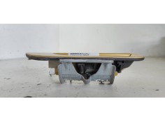 Recambio de maneta exterior trasera derecha para volvo s60 berlina d5 referencia OEM IAM   