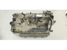 Recambio de tapa balancines para bmw serie 3 berlina (e46) 320d referencia OEM IAM 137122469970  