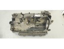 Recambio de tapa balancines para bmw serie 3 berlina (e46) 320d referencia OEM IAM 137122469970  