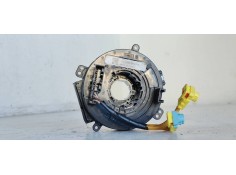 ANILLO AIRBAG 20817721 