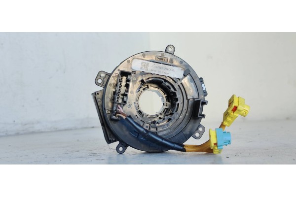 Recambio de anillo airbag para opel insignia berlina edition referencia OEM IAM 20817721  