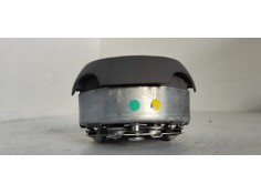 Recambio de airbag delantero izquierdo para audi a6 berlina (4f2) 2.4 referencia OEM IAM 4F0880201S  
